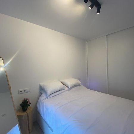 Tu Casa En Madrid 아파트 외부 사진